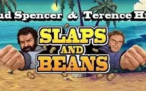 switch《无耻乱斗 Bud Spencer & Terence Hill - Slaps And Beans》中文版nsp/xci整合版下载【1.01补丁】