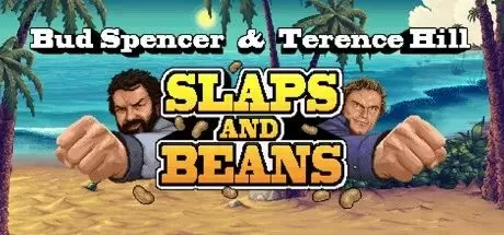 switch《无耻乱斗 Bud Spencer & Terence Hill - Slaps And Beans》中文版nsp/xci整合版下载【1.01补丁】_0