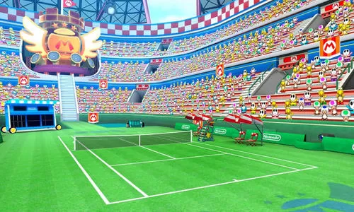 3DS《马里奥网球公开赛》中文版CIA下载_0