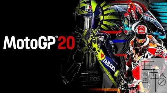 switch《世界摩托大奖赛20 MotoGP 20》英文版xci下载+1.03补丁_0