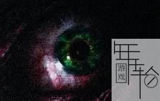 [XBOX 360]《生化危机:启示录2 第三章(Resident Evil Revelations 2)》中文版 下载