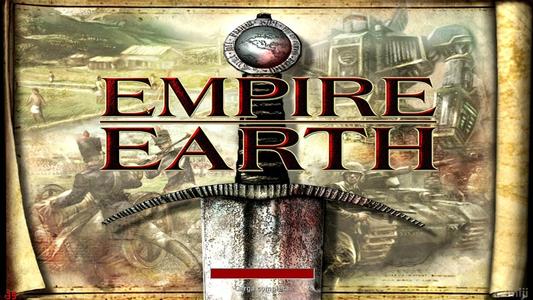 [7G]地球帝国系列游戏合集汉化整合版下载_0