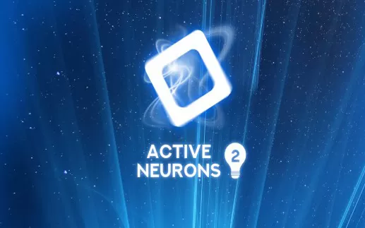 switch《活跃神经元2 Active Neurons 2》英文版xci整合1.01补丁下载
