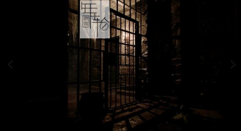 【PC】《凶宅惊魂The Conjuring House》简体中文免安装版下载_0