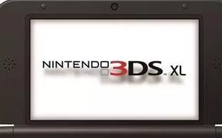 【顶】3DS掌机用模拟器+电脑手机模拟器合集【共计5000多款游戏】