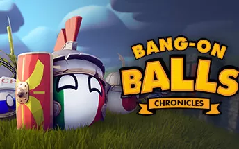 switch《爆炸球：编年史 Bang-On Balls: Chronicles》中文版NSZ下载+1.0.2补丁