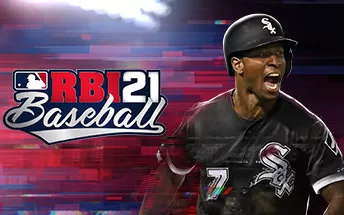 switch《R.B.I.棒球21 R.B.I. Baseball 21》英文版nsp/xci整合版下载【1.0.6补丁】