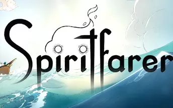 【5.05】PS4《灵魂旅者 Spiritfarer》中文版PKG下载+1.15补丁