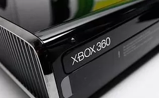 【顶】XBOX360游戏拷贝安装教程+全部工具