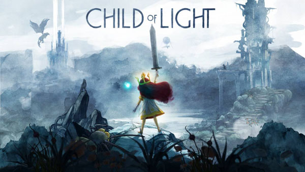 Xbox360《光之子 Child of Light》中文版GOD下载_0