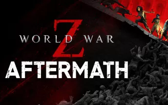 【5.05】PS4《僵尸世界大战：劫后余生 World War Z Aftermath》中文版PKG下载（1.52补丁+20DLC）