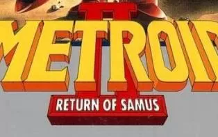 3DS《密特罗德(银河战士) 萨姆斯归来 Metroid II: Return of Samus》中文版cia下载【含v1.1】