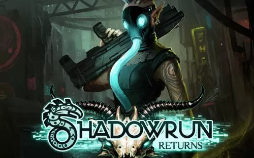 【9.0】switch《暗影狂奔 归来 Shadowrun Returns》英文版PKG格式下载【含1.0.3补丁】