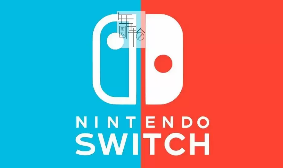 【顶】switch《阿里云盘1200部游戏合集》中文版下载_0