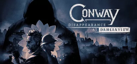 switch《康威：大丽花街失踪事件 Conway: Disappearance At Dahlia View》中文版nsp下载_0