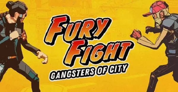 switch《愤怒战斗：都市黑帮（Fury Fight: Gangsters of City）》中文版nsp下载+1.0.1补丁_0