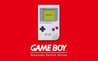 switch《官方会员GB/GBC模拟器 Game Boy Nintendo Switch online》英文版nsp下载+替换ROM方法