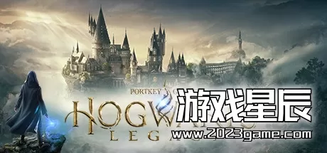 【5.05】PS4《霍格沃茨之遗 Hogwarts Legacy steam》中文版下载【含V1.04整合版+DLC+金手指】,