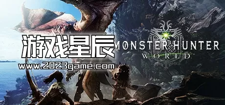 【5.05】PS4《怪物猎人世界：冰原》港版中文PKG下载【V15.21整合版 + 236个DLC】