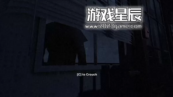 PC《溯源之惧：铁皮前哨/Fears to Fathom - Ironbark Lookout》中文版下载v1.1_2