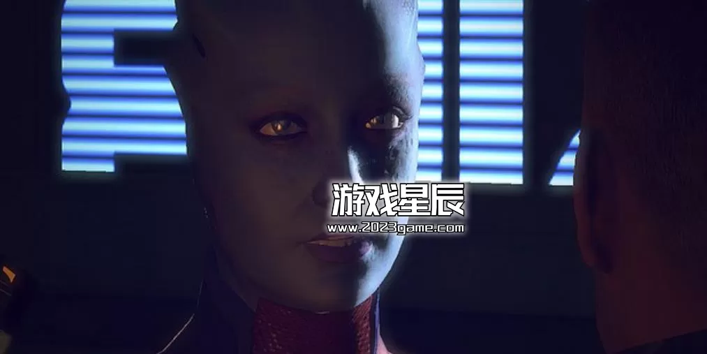 ps3《质量效应1 Mass Effect》英文ISO下载_1