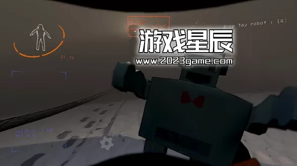 PC《致命公司/Lethal Company》中文汉化版下载v40_0
