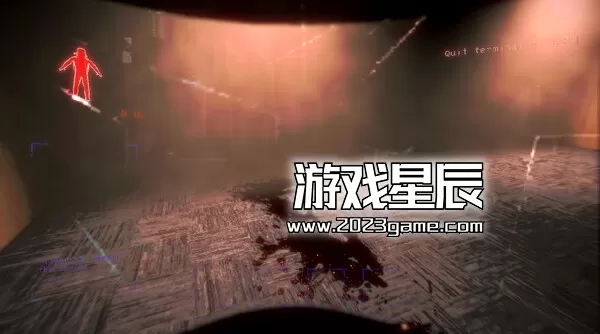 PC《致命公司/Lethal Company》中文汉化版下载v40_1