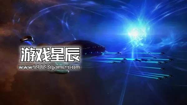 PC《无尽空间2 Endless Space 2》中文版下载【v1.5.60豪华版|集成全DLC】_2