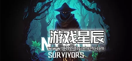 PC《尼兰幸存者/Nyran Survivors》中文版下载v1.3