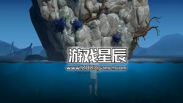 PC《一个关于攀爬的困难游戏/A Difficult Game About Climbing》中文版下载_3
