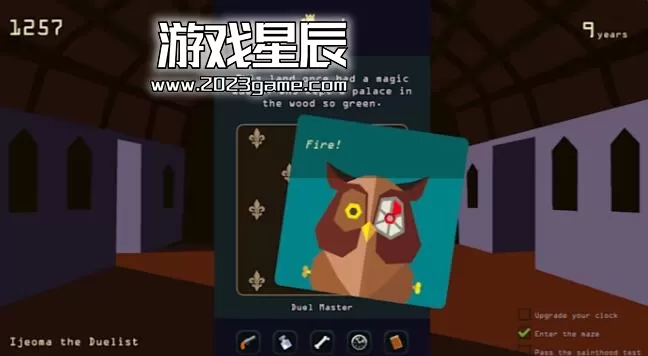 switch《王权：王与后 Reigns Kings and Queens》中文版nsp下载+1.0.1补丁_4