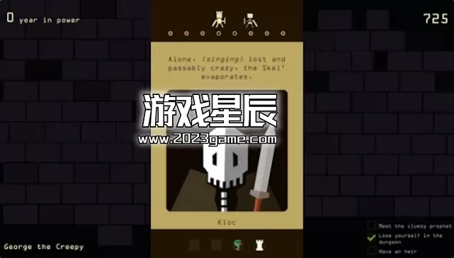 switch《王权：王与后 Reigns Kings and Queens》中文版nsp下载+1.0.1补丁_2