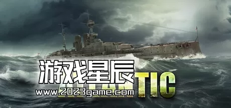 PC《胜利之海：大西洋/Victory at Sea Atlantic》英文版下载v0.22.0.0