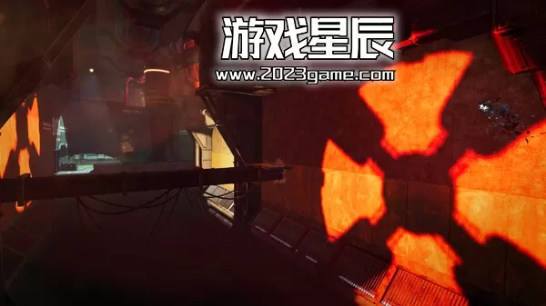 PC《厄瑞班：暗影之族/Ereban: Shadow Legacy》中文版下载v1.1.14_1