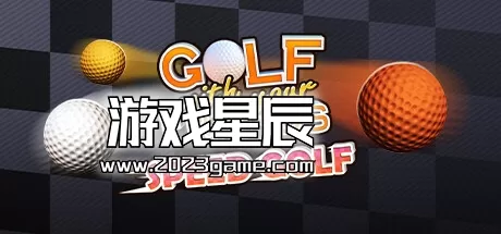 switch《和朋友玩高尔夫 Golf With Your Friends》中文版nsp下载【含1.0.12补丁+14DLC】